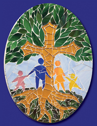 Mosaic