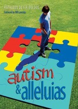 Autism and Alleluias