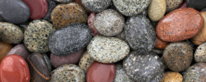 rocks-to-identify