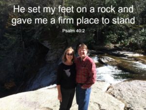 he-set-my-feet-on-a-rock2