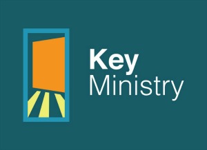 Key Ministry, special needs, autism, disability