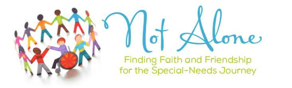 Key Ministry, special needs, autism, disability